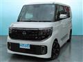 2026 Nissan ROOX