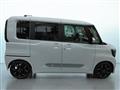 2026 Nissan ROOX