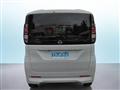 2026 Nissan ROOX