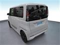 2026 Nissan ROOX