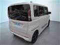 2026 Nissan ROOX