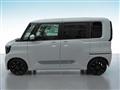 2026 Nissan ROOX