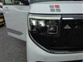 2026 Nissan ROOX