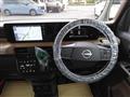 2026 Nissan ROOX