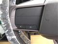 2026 Nissan ROOX