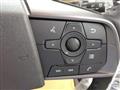 2026 Nissan ROOX