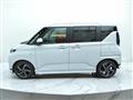 2026 Daihatsu Move