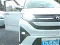 2026 Daihatsu Move
