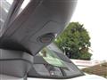 2026 Daihatsu Move