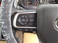 2026 Daihatsu Move