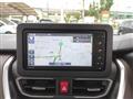 2026 Daihatsu Move