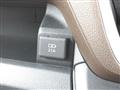 2026 Daihatsu Move