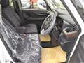 2026 Daihatsu Move