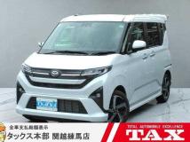 2026 Daihatsu Move