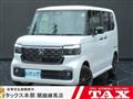 2026 Honda N BOX