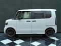 2026 Honda N BOX