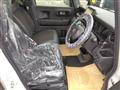2026 Honda N BOX