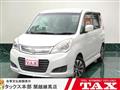 2014 Suzuki Suzuki Others