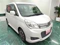 2014 Suzuki Suzuki Others