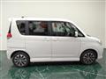 2014 Suzuki Suzuki Others
