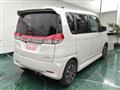 2014 Suzuki Suzuki Others