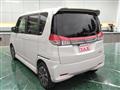 2014 Suzuki Suzuki Others