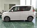 2014 Suzuki Suzuki Others