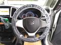 2014 Suzuki Suzuki Others