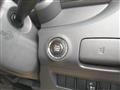 2014 Suzuki Suzuki Others