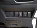 2014 Suzuki Suzuki Others