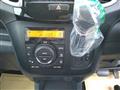 2014 Suzuki Suzuki Others