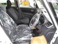 2014 Suzuki Suzuki Others