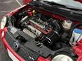 2005 Volkswagen Lupo