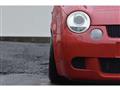 2005 Volkswagen Lupo