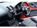 2005 Volkswagen Lupo