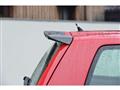 2005 Volkswagen Lupo