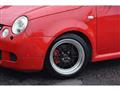 2005 Volkswagen Lupo