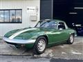 1969 Lotus Elan