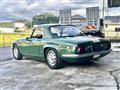 1969 Lotus Elan