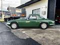 1969 Lotus Elan