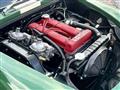 1969 Lotus Elan