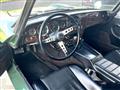 1969 Lotus Elan