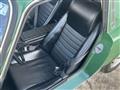 1969 Lotus Elan