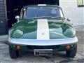 1969 Lotus Elan