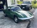 1969 Lotus Elan