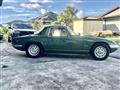 1969 Lotus Elan