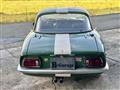 1969 Lotus Elan