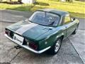 1969 Lotus Elan