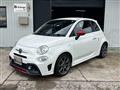 2020 ABARTH ABARTH OTHERS