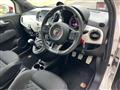 2020 ABARTH ABARTH OTHERS